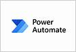 Microsoft Power Automate for Desktop